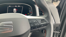 SEAT Ateca 1.5 TSI EVO FR Sport 5dr Petrol Estate